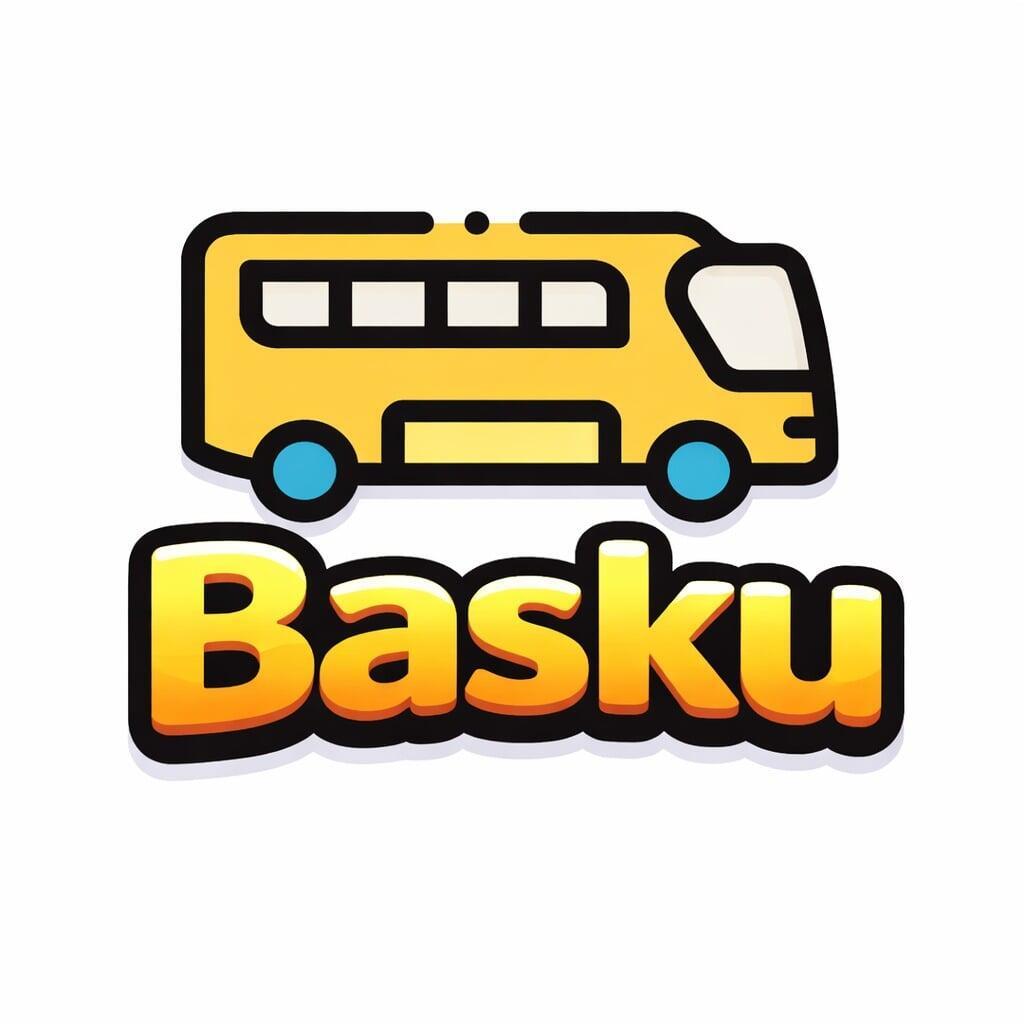 Basku